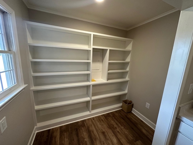 Photo of 6005 Highway 11