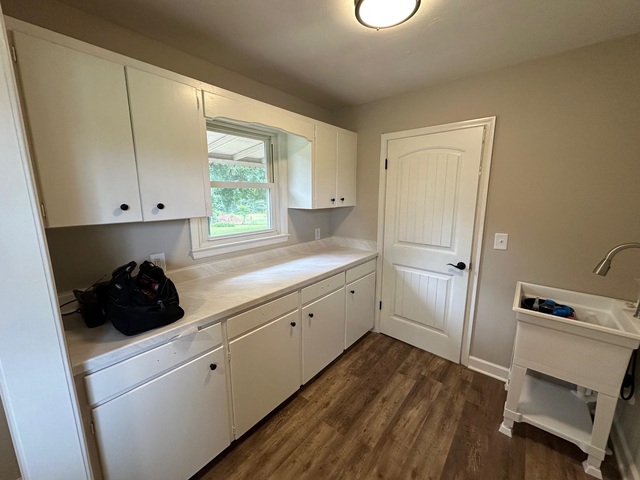 Photo of 6005 Highway 11