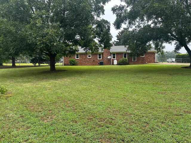 Photo of 6005 Highway 11