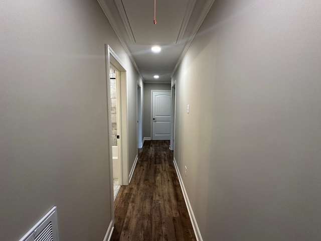 Photo of 6005 Highway 11