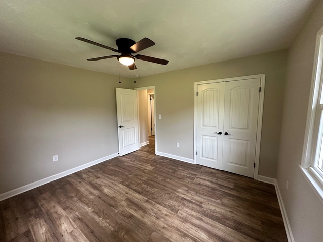 Photo of 6005 Highway 11