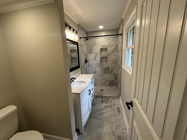 Photo of 6005 Highway 11