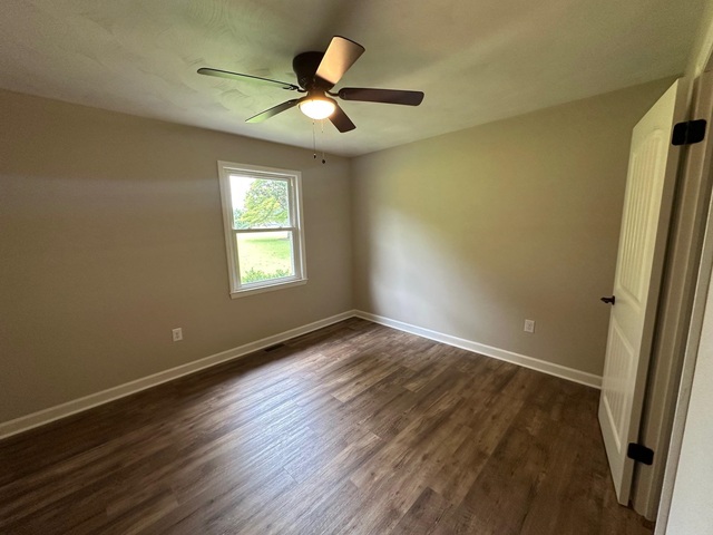 Photo of 6005 Highway 11