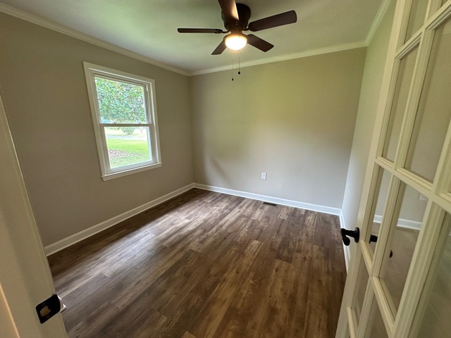 Photo of 6005 Highway 11