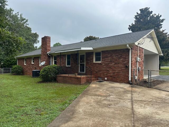 Photo of 6005 Highway 11