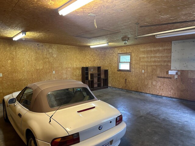 Photo of 6005 Highway 11