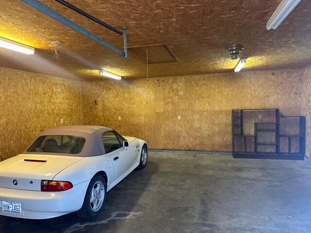 Photo of 6005 Highway 11