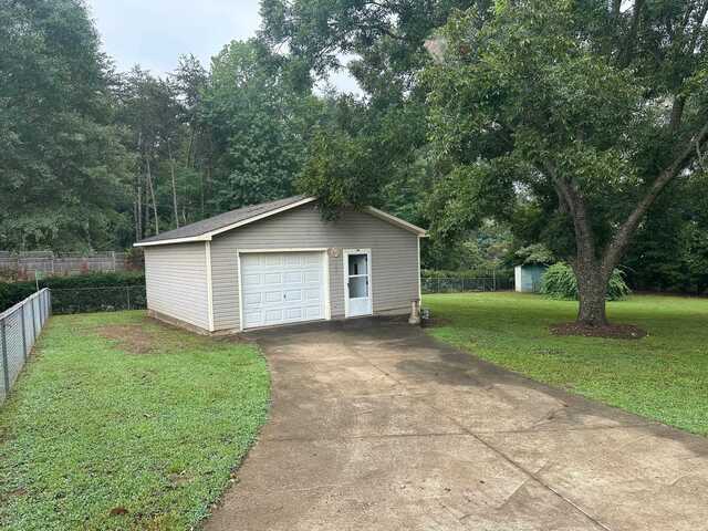 Photo of 6005 Highway 11