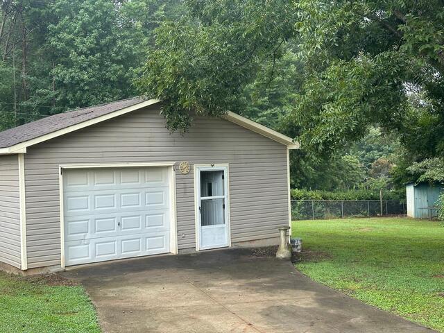 Photo of 6005 Highway 11