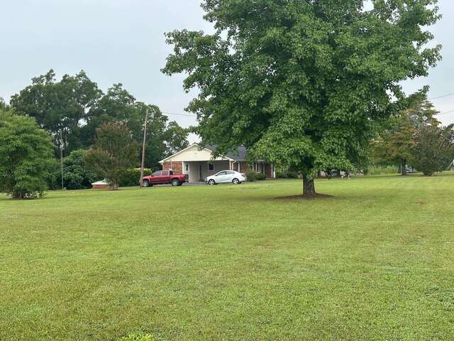 Photo of 6005 Highway 11