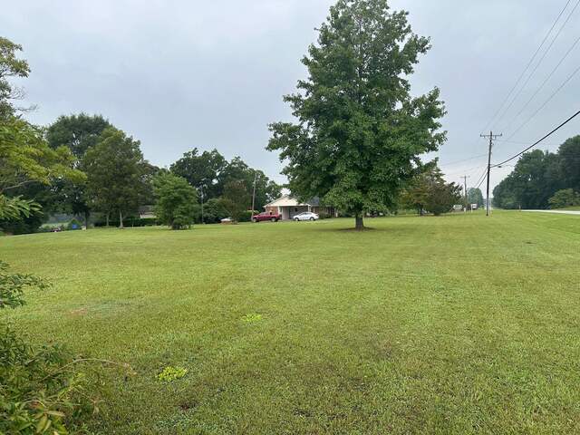 Photo of 6005 Highway 11