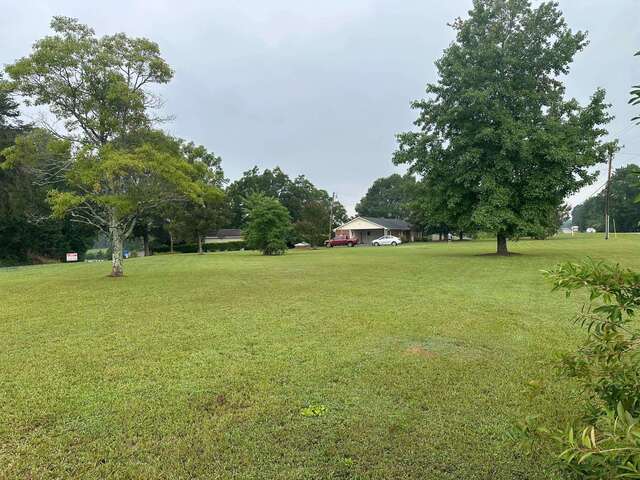 Photo of 6005 Highway 11