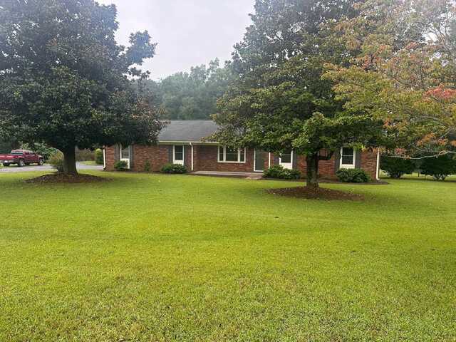 Photo of 6005 Highway 11