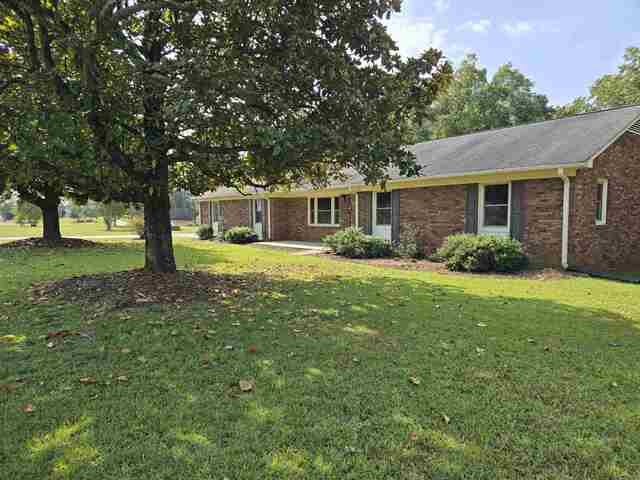 Photo of 6005 Highway 11