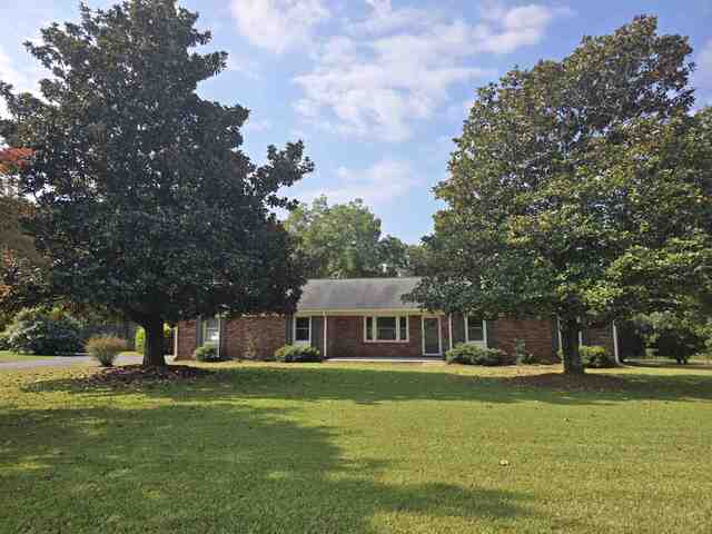 Photo of 6005 Highway 11