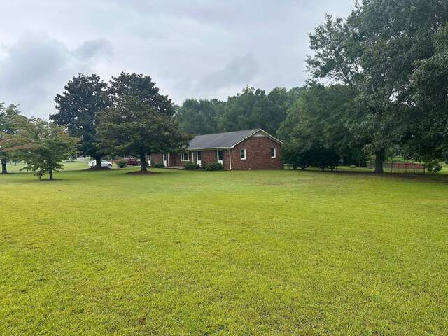 Photo of 6005 Highway 11