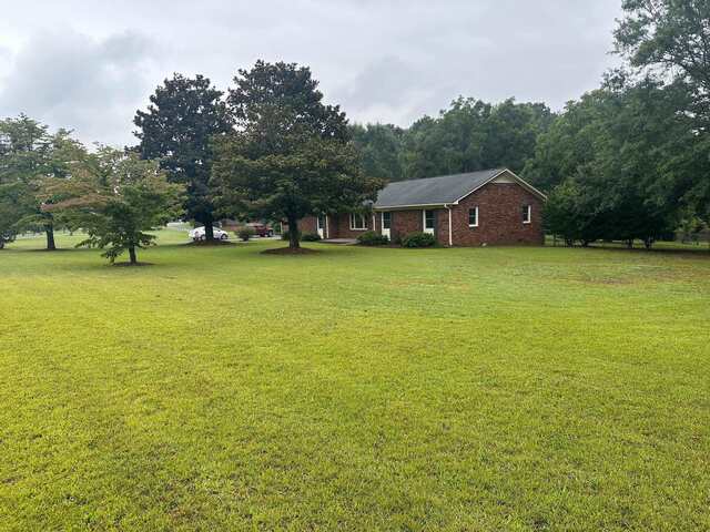 Photo of 6005 Highway 11