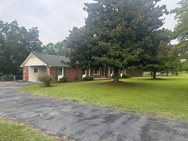 Photo of 6005 Highway 11