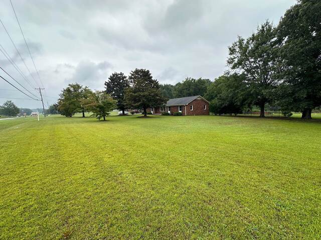 Photo of 6005 Highway 11