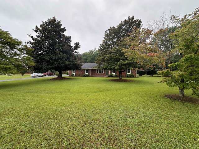 Photo of 6005 Highway 11