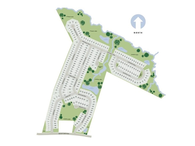 Photo of 1624 Switchback Circle