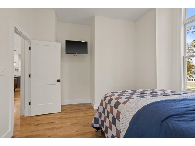 Photo of 1543 Highway 11