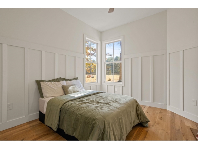 Photo of 1543 Highway 11