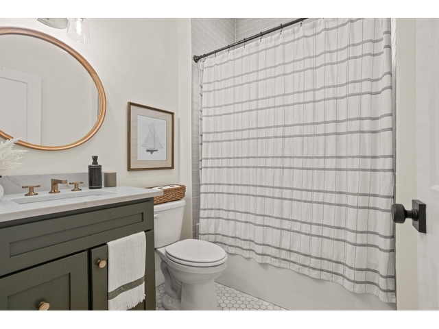 Photo of 1543 Highway 11