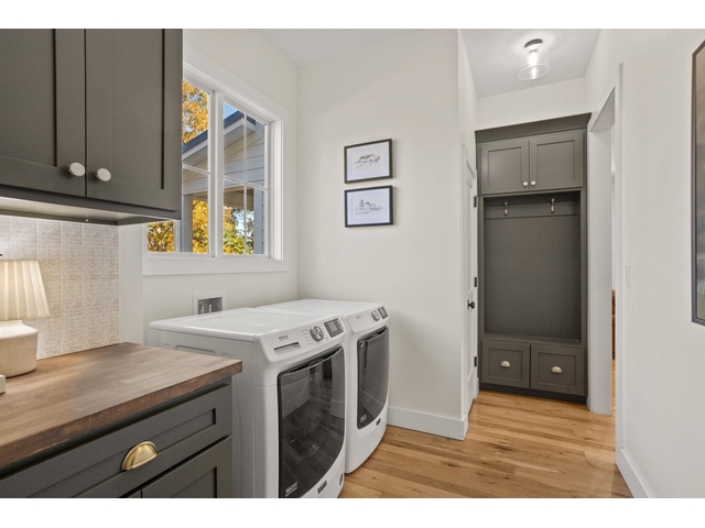 Photo of 1543 Highway 11