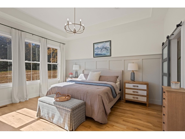 Photo of 1543 Highway 11