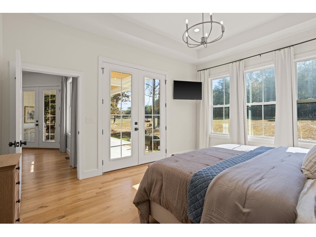 Photo of 1543 Highway 11