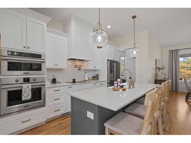 Photo of 1543 Highway 11