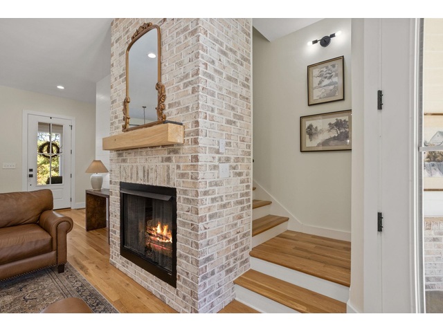 Photo of 1543 Highway 11