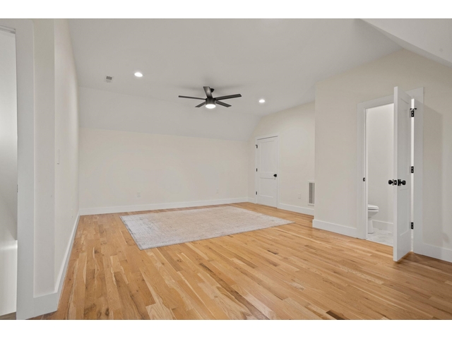 Photo of 1543 Highway 11