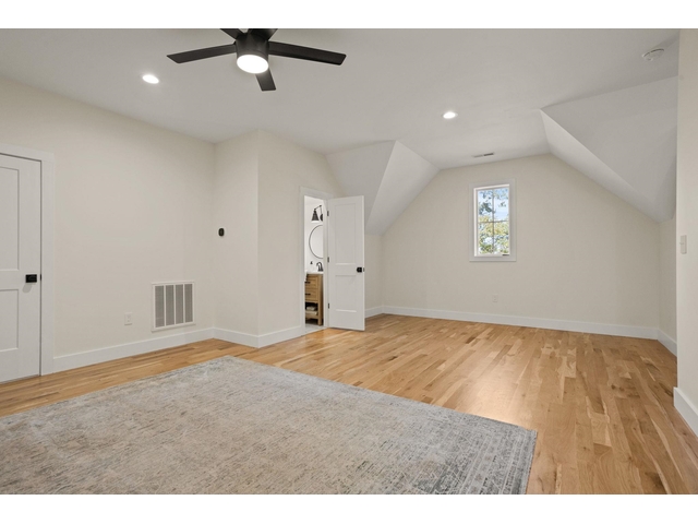 Photo of 1543 Highway 11