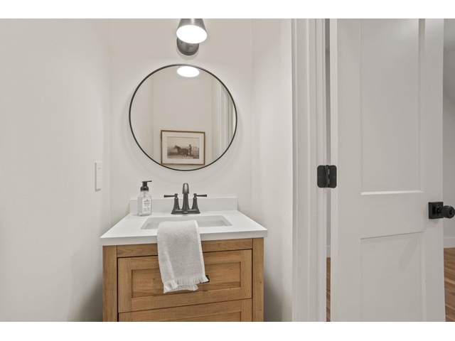 Photo of 1543 Highway 11