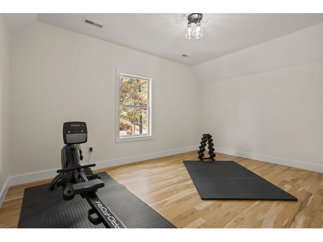 Photo of 1543 Highway 11