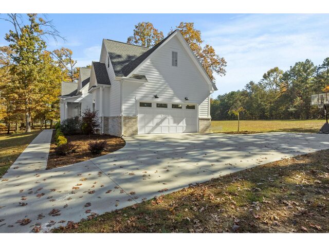 Photo of 1543 Highway 11