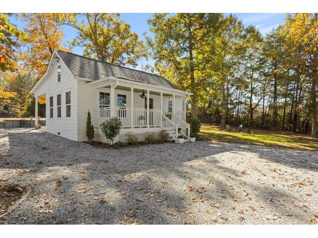 Photo of 1543 Highway 11