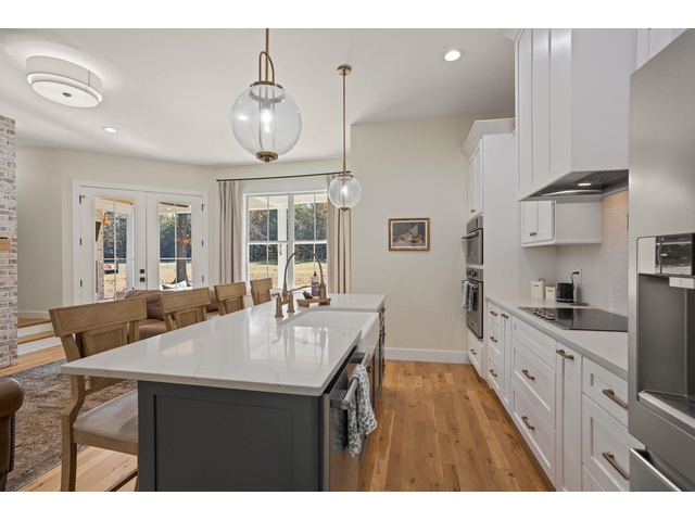 Photo of 1543 Highway 11