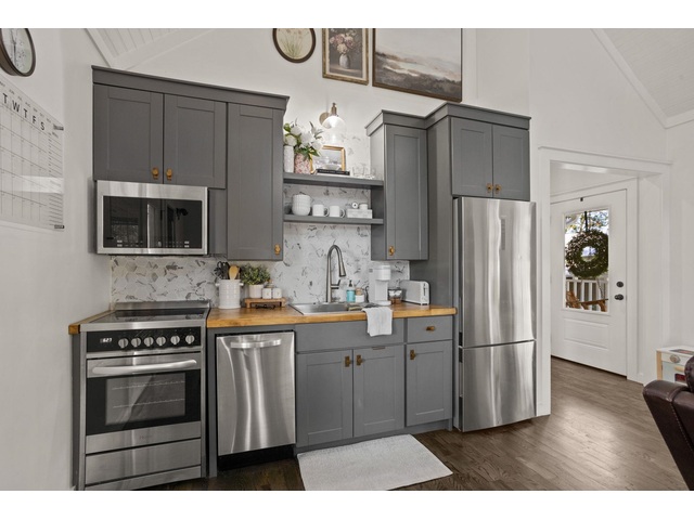 Photo of 1543 Highway 11