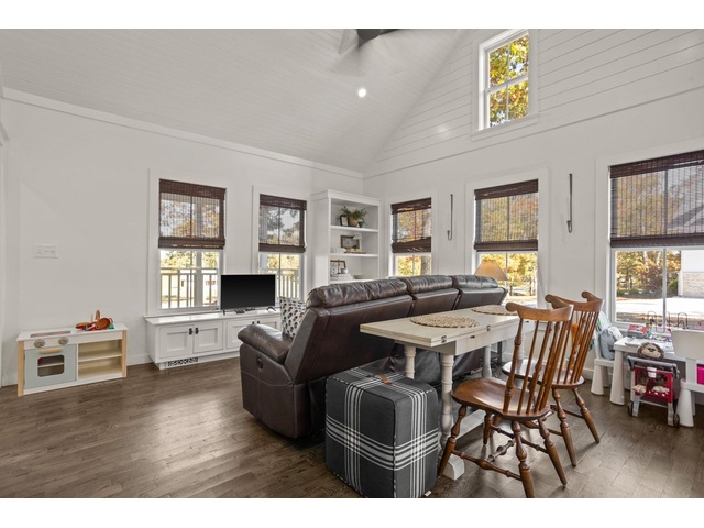 Photo of 1543 Highway 11