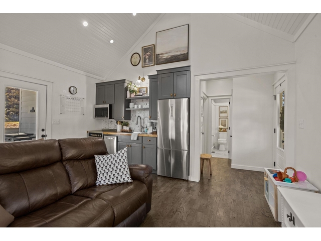 Photo of 1543 Highway 11