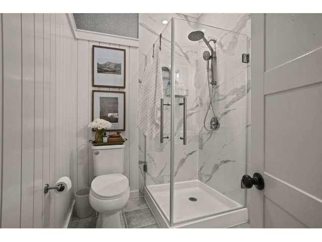 Photo of 1543 Highway 11