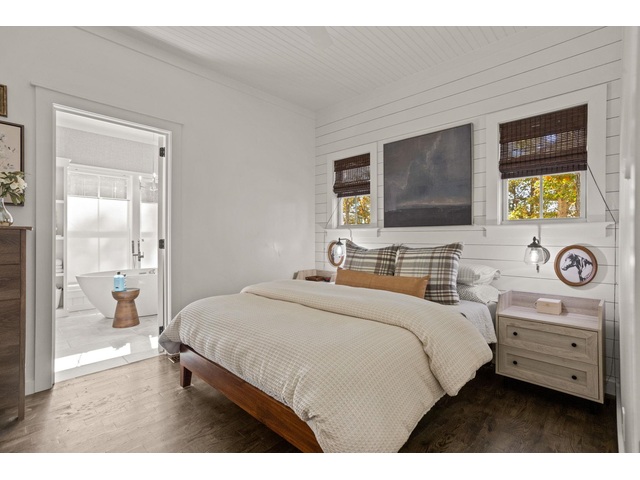 Photo of 1543 Highway 11