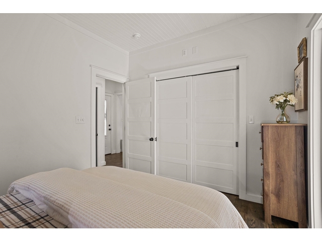 Photo of 1543 Highway 11