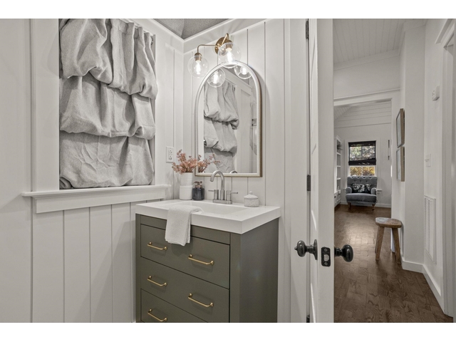 Photo of 1543 Highway 11