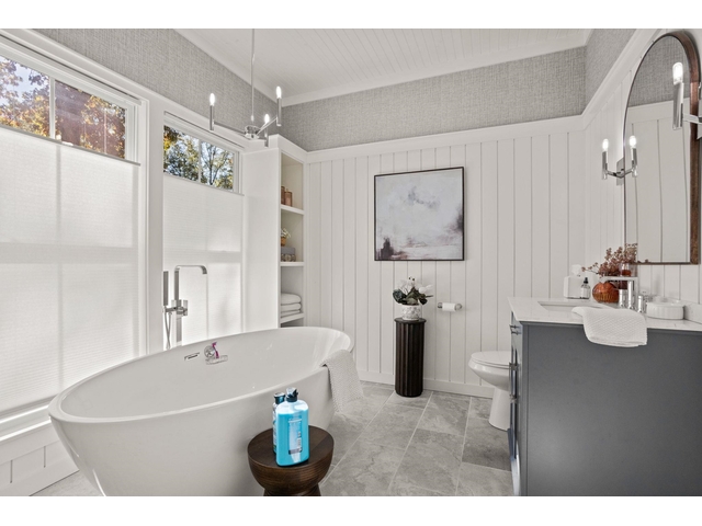 Photo of 1543 Highway 11