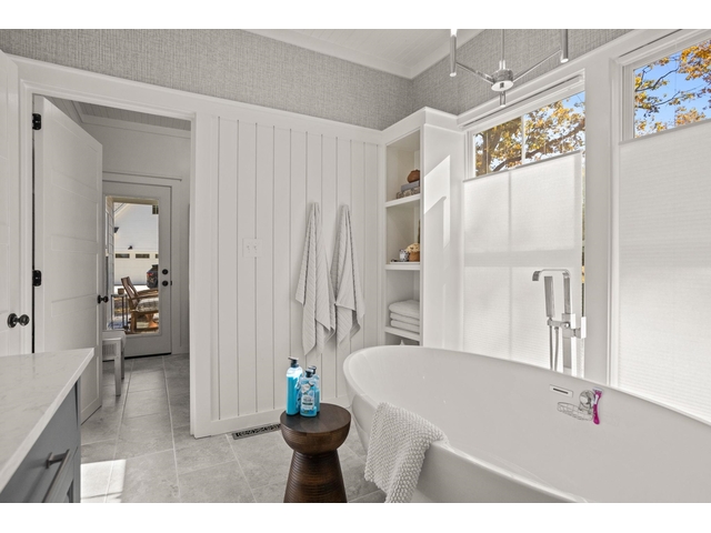 Photo of 1543 Highway 11