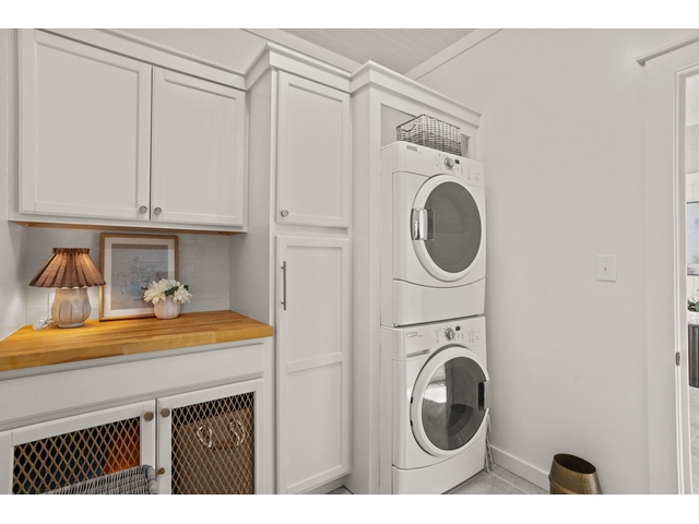 Photo of 1543 Highway 11